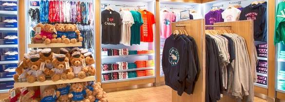 Carnival Cruise Lines Carnival Jubilee Apparel 2.jpg